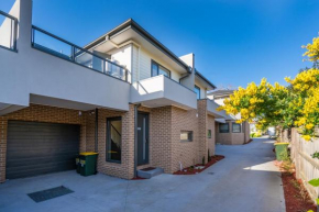 Hotels in Ringwood